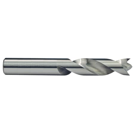 Twister Brad And Spur Drill, 4.20Mm